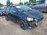 1G1JC6SH8E4****** Salvage and Wrecked 2014 Chevrolet Sonic in Detroit