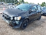 1G1JC6SH8E4****** Used and Repairable 2014 Chevrolet Sonic in Detroit