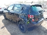 1G1JC6SH8E4****** Salvage and Repairable 2014 Chevrolet Sonic in Detroit