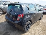 1G1JC6SH8E4****** Salvage and Wrecked 2014 Chevrolet Sonic in Michigan State