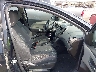 1G1JC6SH8E4****** Used and Repairable 2014 Chevrolet Sonic in Michigan State