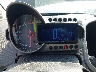 1G1JC6SH8E4****** Salvage 2014 Chevrolet Sonic in Detroit