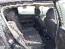 1G1JC6SH8E4****** Wrecked 2014 Chevrolet Sonic in Detroit