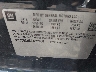 1G1JC6SH8E4****** Used 2014 Chevrolet Sonic in Detroit