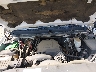 1GBHC44K99E****** Usados 2009 Chevrolet Silverado 2500 en Concord