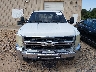 1GBHC44K99E****** Destrozados 2009 Chevrolet Silverado 2500 en Estado de Carolina del Norte