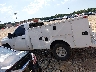 1GBHC44K99E****** Reparables 2009 Chevrolet Silverado 2500 en Estado de Carolina del Norte