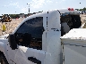 1GBHC44K99E****** Salvamento 2009 Chevrolet Silverado 2500 en Estado de Carolina del Norte
