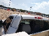 1GBHC44K99E****** Destrozados 2009 Chevrolet Silverado 2500