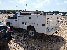 1GBHC44K99E****** Salvamento y Reparables 2009 Chevrolet Silverado 2500 en Concord