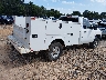 1GBHC44K99E****** Salvamento y Destrozados 2009 Chevrolet Silverado 2500 en Estado de Carolina del Norte
