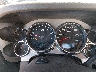 1GBHC44K99E****** Usados y Reparables 2009 Chevrolet Silverado 2500 en Estado de Carolina del Norte