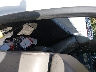 1GBHC44K99E****** Salvamento 2009 Chevrolet Silverado 2500 en Concord