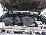 5TFRZ5CN0GX****** Repairable 2016 Toyota Tacoma in Savannah
