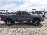 5TFRZ5CN0GX****** Used 2016 Toyota Tacoma in Georgia State