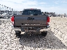 5TFRZ5CN0GX****** Wrecked 2016 Toyota Tacoma