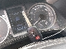5TFRZ5CN0GX****** Salvage 2016 Toyota Tacoma in Georgia State