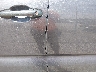 5TFRZ5CN0GX****** Used 2016 Toyota Tacoma