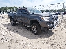 5TFRZ5CN0GX****** Salvage and Wrecked 2016 Toyota Tacoma in Savannah