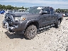 5TFRZ5CN0GX****** Used and Repairable 2016 Toyota Tacoma in Savannah