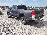 5TFRZ5CN0GX****** Salvage and Repairable 2016 Toyota Tacoma in Savannah