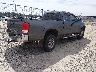 5TFRZ5CN0GX****** Salvage and Wrecked 2016 Toyota Tacoma in Georgia State