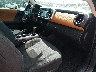 5TFRZ5CN0GX****** Used and Repairable 2016 Toyota Tacoma in Georgia State