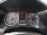 5TFRZ5CN0GX****** Salvage 2016 Toyota Tacoma in Savannah