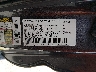 5TFRZ5CN0GX****** Used 2016 Toyota Tacoma in Savannah