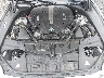 WBA6B4C59FD****** Reparables 2015 BMW 650i Gran Coupe en LI - East Yard