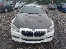 WBA6B4C59FD****** Destrozados 2015 BMW 650i Gran Coupe en Estado de Nueva York