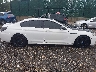 WBA6B4C59FD****** Usados 2015 BMW 650i Gran Coupe en Estado de Nueva York