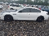 WBA6B4C59FD****** Reparables 2015 BMW 650i Gran Coupe en Estado de Nueva York