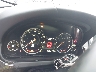 WBA6B4C59FD****** Salvamento 2015 BMW 650i Gran Coupe