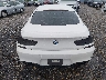 WBA6B4C59FD****** Destrozados 2015 BMW 650i Gran Coupe