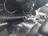 WBA6B4C59FD****** Salvamento 2015 BMW 650i Gran Coupe en Estado de Nueva York