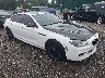 WBA6B4C59FD****** Salvamento y Destrozados 2015 BMW 650i Gran Coupe en LI - East Yard