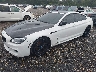 WBA6B4C59FD****** Usados y Reparables 2015 BMW 650i Gran Coupe en LI - East Yard