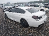 WBA6B4C59FD****** Salvamento y Reparables 2015 BMW 650i Gran Coupe en LI - East Yard