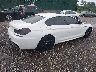 WBA6B4C59FD****** Salvamento y Destrozados 2015 BMW 650i Gran Coupe en Estado de Nueva York
