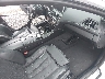 WBA6B4C59FD****** Usados y Reparables 2015 BMW 650i Gran Coupe en Estado de Nueva York