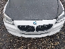 WBA6B4C59FD****** Salvamento y Reparables 2015 BMW 650i Gran Coupe en Estado de Nueva York