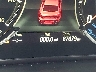 WBA6B4C59FD****** Salvamento 2015 BMW 650i Gran Coupe en LI - East Yard