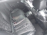 WBA6B4C59FD****** Destrozados 2015 BMW 650i Gran Coupe en LI - East Yard