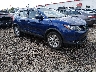 JN1BJ1CR8KW****** Salvage and Wrecked 2019 Nissan Rogue Sport in Columbus