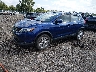 JN1BJ1CR8KW****** Used and Repairable 2019 Nissan Rogue Sport in Columbus