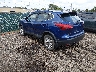 JN1BJ1CR8KW****** Salvage and Repairable 2019 Nissan Rogue Sport in Columbus
