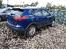 JN1BJ1CR8KW****** Salvage and Wrecked 2019 Nissan Rogue Sport in Ohio State