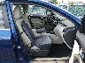 JN1BJ1CR8KW****** Used and Repairable 2019 Nissan Rogue Sport in Ohio State