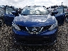 JN1BJ1CR8KW****** Salvage and Repairable 2019 Nissan Rogue Sport in Ohio State